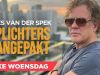 Go Cycling - Aflevering 2