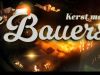 Kerst met de Bauers - 1-1-2025