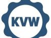 Keuringsdienst van Waarde - Plant met paspoort