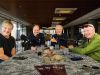 Kieft, Jansen, Egmond & Gijp16-6-2025