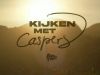 Kijken met Caspers - Vlinders