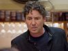 Kitchen Nightmares AustraliCafe Martini