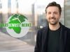 Klimaat Bewust WerktAflevering 3