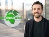 Klimaat Bewust WerktAflevering 4