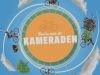 Koers van de Kameraden - Saamhorigheid