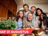 Kom je bij me eten - VIPSAflevering 2