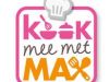 Kook mee met MAX - Tonijngehaktballetjes met bulgur en courgette