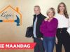 Kopen of SlopenAflevering 3