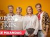 Kopen Zonder Kijken BelgiAflevering 1