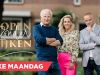 Chateau Meiland - Aflevering 6