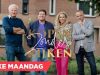 Dieren op Spreekuur - Aflevering 72