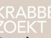 Krabbé Zoekt Chagall - Israël