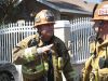 LA Fire & RescueAngels in the Sky