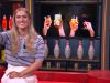Lachen om Home Video's1-8-2026