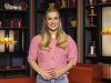 Lachen om Home Video's10-5-2025