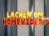 Lachen om Home Video's11-1-2025