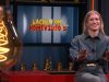 Lachen om Home Video's11-10-2025