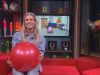 Lachen om Home Video's12-4-2025