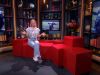 Lachen om Home Video's12-7-2025