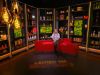 Lachen om Home Video's15-8-2026