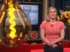 Lachen om Home Video's16-5-2026
