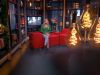Lachen om Home Video's23-8-2025