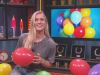 Lachen om Home Video's24-5-2025