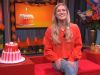 Lachen om Home Video's26-4-2025