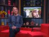 Lachen om Home Video's27-9-2025