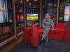 Lachen om Home Video's28-6-2025