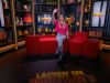 Lachen om Home Video's30-5-2026