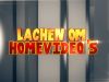 Lachen om Home Video's4-1-2025