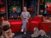 Lachen om Home Video's4-10-2025
