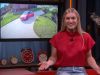 Lachen om Home Video's5-7-2025