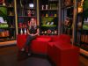 Lachen om Home Video's5-9-2026