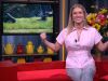 Lachen om Home Video's6-6-2026