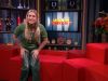 Lachen om Home Video's6-9-2025