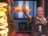 Lachen om Home Video's7-6-2025