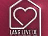 Lang Leve de Liefde - 1-12-2023