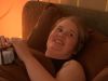 Lang Leve de Liefde10-9-2025