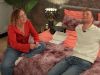 B&B Vol Liefde - Nieuw seizoen waar de liefde van af spat