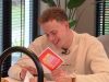 Lang Leve de Liefde12-5-2025