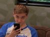 Lang Leve de Liefde12-5-2026