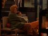 Lang Leve de Liefde13-5-2025