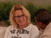Lang Leve de Liefde13-5-2026