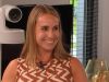 Border Security - Aflevering 146