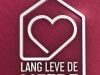 Lang Leve de Liefde16-1-2025