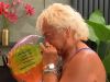 Lang Leve de Liefde22-7-2025
