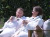 Lang Leve de Liefde24-9-2025