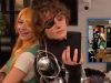 Lang Leve de Liefde26-5-2025